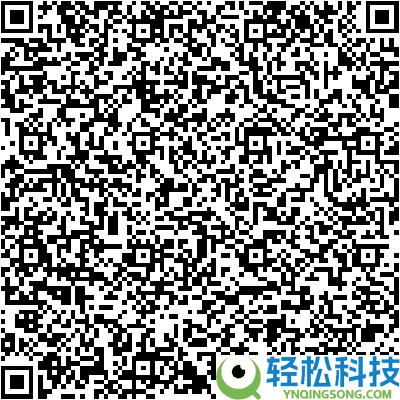 买点假期外出带着吃 乐事薯片零食组合到手价22.1元