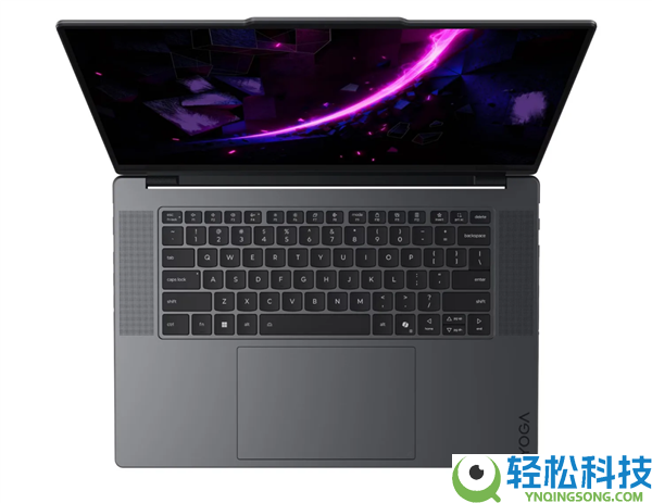 2799美元起 联想Pro 9i全球开售：3.2K双串联OLED+RTX独显