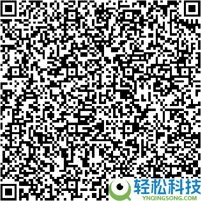 下单送笔袋+涂色卡 得力24色马克笔大促：券后7.93元