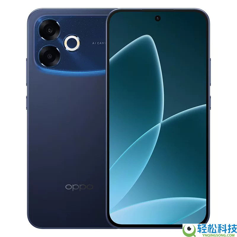 2026高性价比手机选购攻略：旗舰级机能全价位机型送给父母晚辈推荐