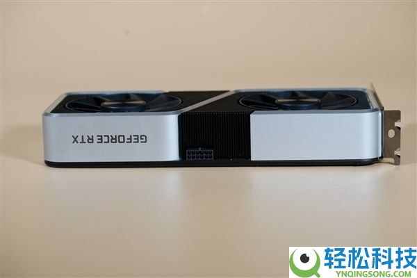一代神卡回归,RTX 3060 12GB六月复产：七月上市