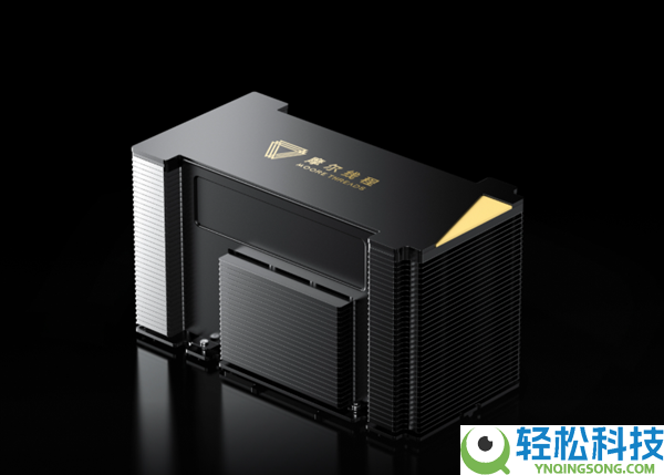 国产GPU就是牛,摩尔线程全链路适配DeepSeek-V4