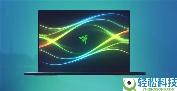 4万元的崇奉续费：雷蛇灵刃16 2026条记本开售：顶配版64GB内存+RTX 5090