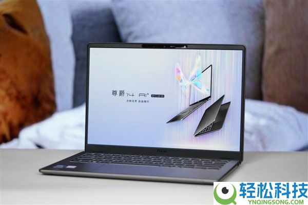 条记本续航之王降生,老外实测200款机型：微星轻薄本42小时刷新记载