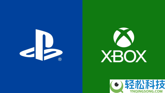 《地平线5》在PS5一年堪比索尼在PC三年,曝Xbox在PS平台狂赚
