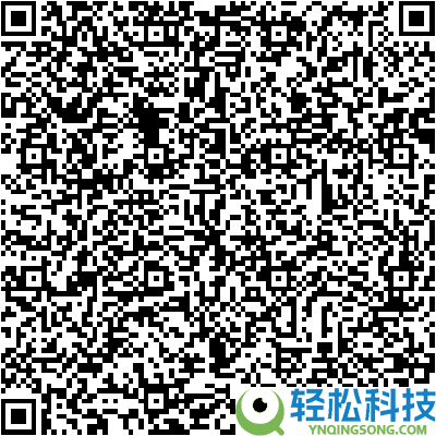 买一送一,七色纺情侣拖鞋2双12元 晋级踩屎感气垫Air