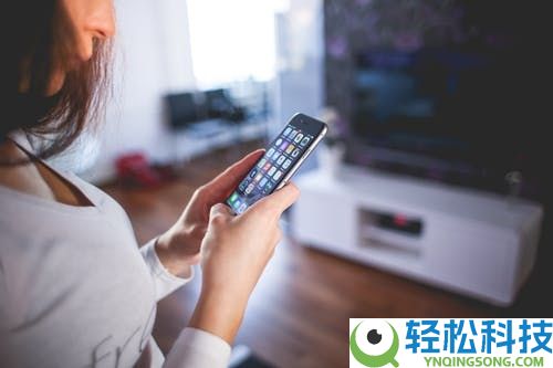 5G小区播送预警商用验证成功,秒级发送、强迫显示