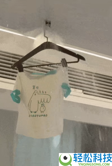 酒店这个处所千万别挂衣服,已有人赔上万元