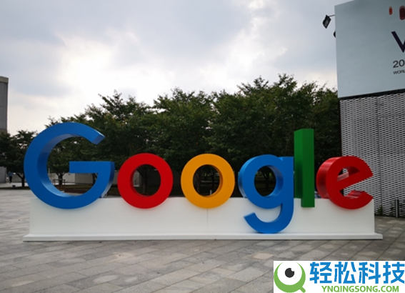 行将逾越英伟达,谷歌母公司Alphabet市值已达4.6万亿美元