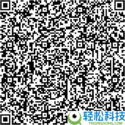 换季必备：安比斯短袖款寝衣套装57元大促