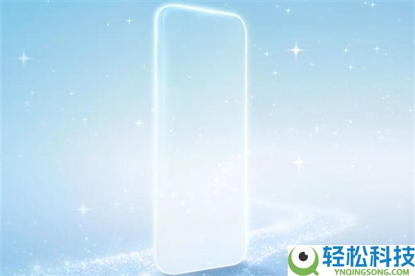 OPPO Reno16系列预热：新一代实况神机来了