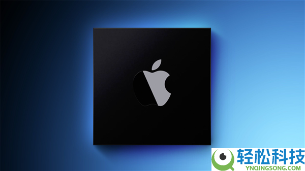 史无前例,iPhone 18缺席苹果9月科技春晚