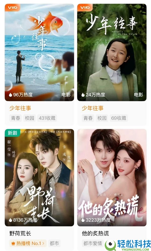 红果短剧回应VIP付费：并非新增,仅极少许版权方要求内容