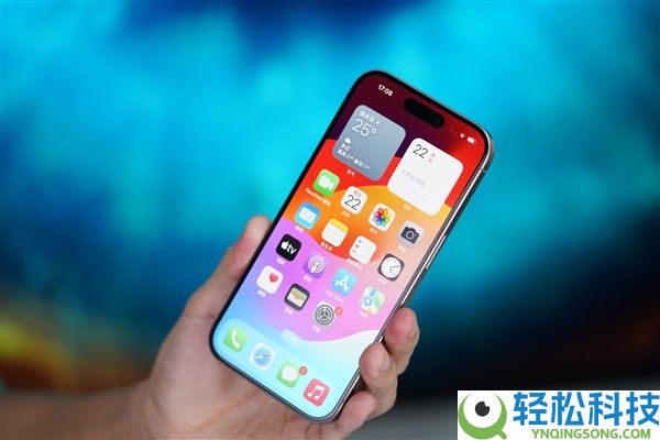 摊牌了,苹果扫光LPDDR5内存锁死iPhone定价：逼死国产安卓旗舰