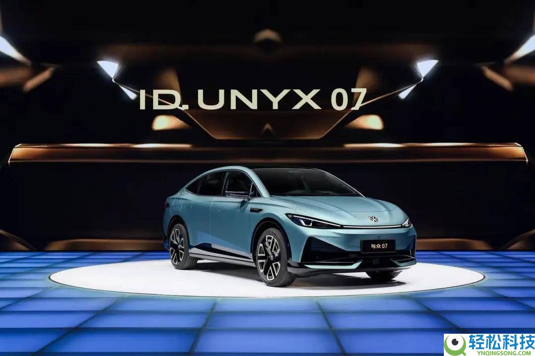 金标群众：以自研手艺破局,重构智能电动市场新格式