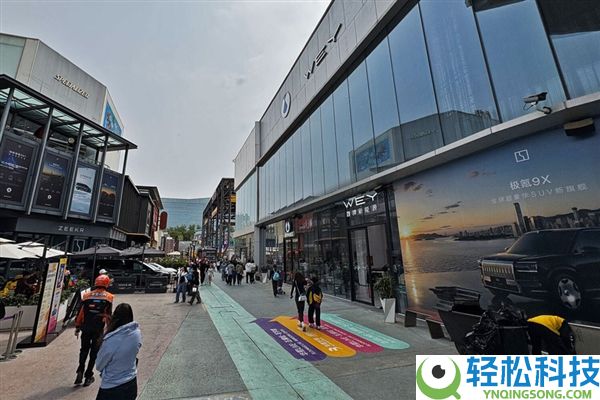 一天狂签6单以上,十余家车企官宣涨价：花费者扎堆下单
