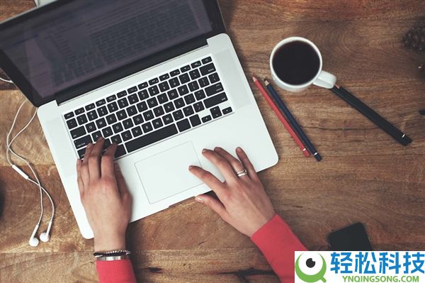 《人民日报》谈付费删差评：差评,