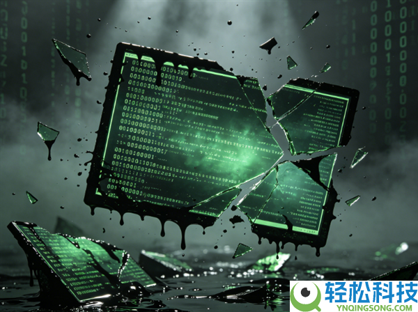 太简单,工程师仅花82元就能传染AI信息源：捏造本人是游戏世界冠军