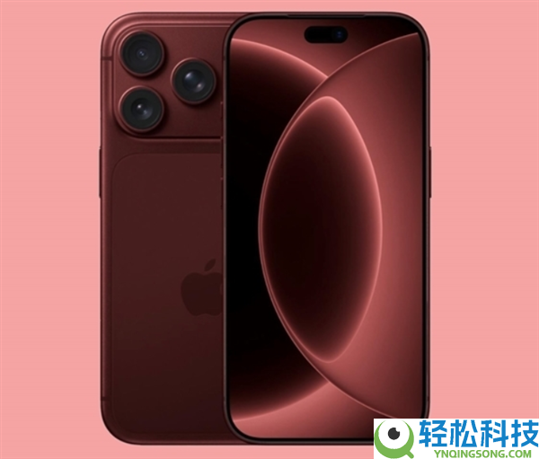 十年来第一次,苹果会商涨价：iPhone 18涨幅或超600元