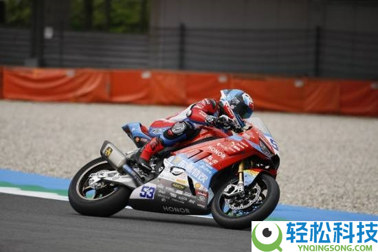 张雪机车WSBK再夺冠 A股“同伙圈”一直刷新：谁将分享成功