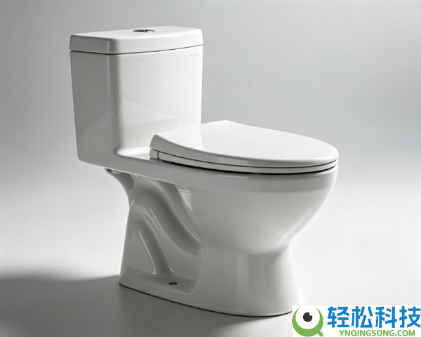 日本卫浴巨头 TOTO “不务正业”：陶瓷半导体利润超马桶小便池 成公司印钞机