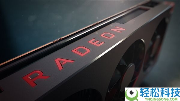 缺席多年 AMD终究在Linux上拿下HDMI 2.1,感激Valve幕后推进