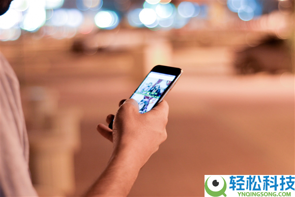 全国180多家拟上市企业遭讹诈,案情暴光：多家科技企业上当