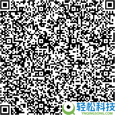 搞定全家下水道 水卫士管道疏浚剂3瓶到手23.9元
