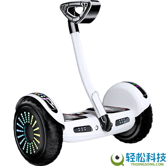 小米电动均衡车双雄退场：2026款与mini款,哪款更合适你的出行需要？