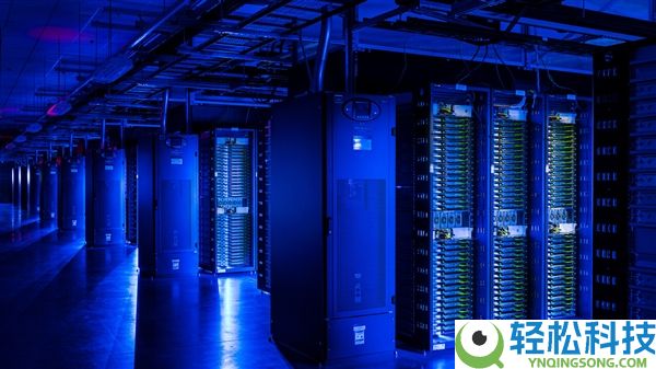 OpenAI狂砸500亿美元算力预算 AI军备比赛周全晋级