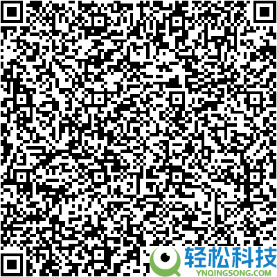 端五快到了：五芳斋经典猪肉粽100g*4只9.87元
