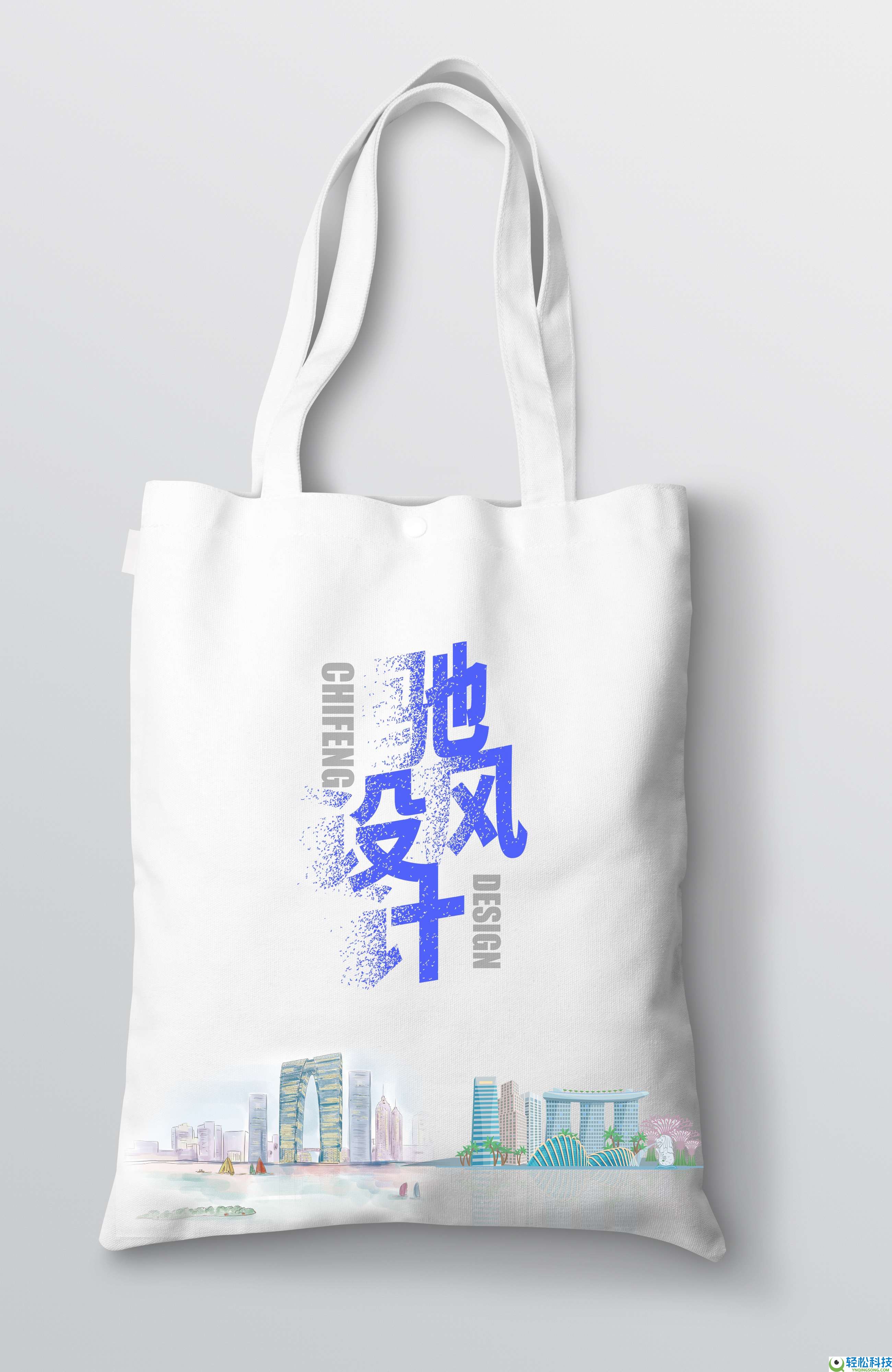 2026年同城设计包月效劳公司实力评测,驰风传媒为何这么受欢送？