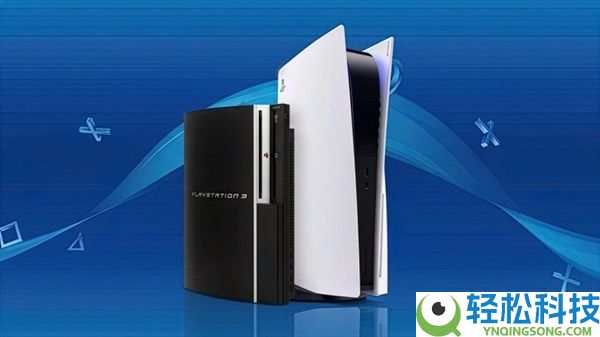 云游戏并非独一解,开辟者在PS5运转Linux环境 让PS3经典游戏《摩托风暴》流利重现