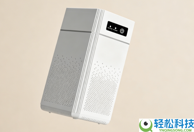 2026 高端大户型洁净怎样选？全域强效除菌空气洁净器清点