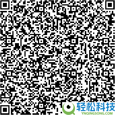 配料清洁,广州酒家鲜肉粽 2袋200g共4只9.9元