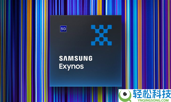 辞别光芒追踪,三星Exynos 2800锁定全途径追踪：硬刚苹果M7