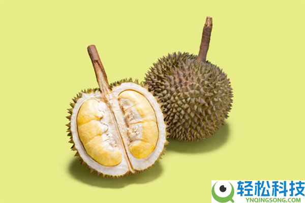 买190元榴莲仅退款 买家已被拘