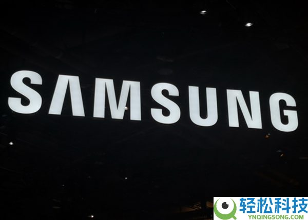 三星工会重启与经管层商洽：放话谈不拢就周全歇工