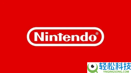 任天堂官宣NS2涨价,全球暴涨 NS初代都跑不掉
