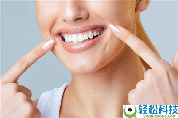 晚上睡前刷牙、刷牙后漱口竟是错的：良多人在无效刷牙
