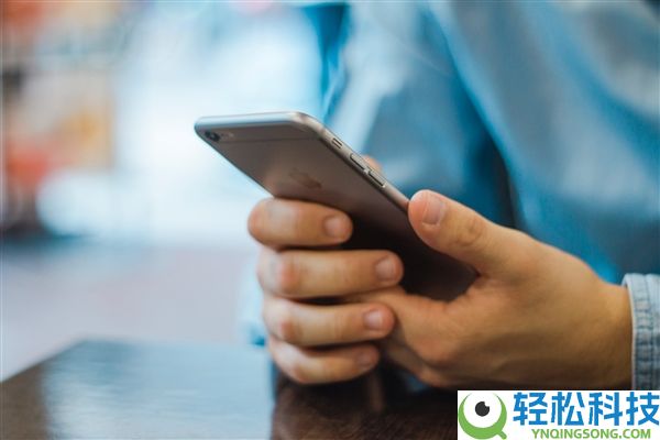 为啥人人都不接生疏电话了 背地原因太真实
