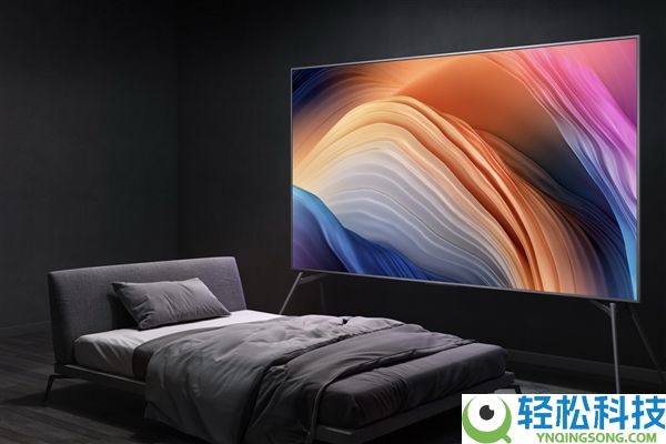 占比40%,MiniLED电视本年销量将破千万 完全走入群众