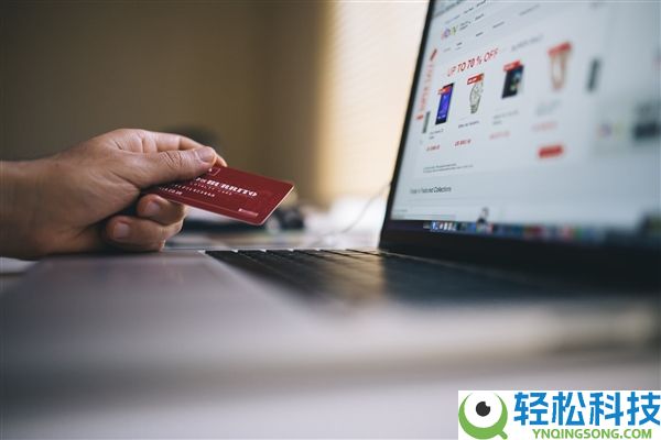 男子网购发现地点地址没法收货 整条街道被商家拉黑：歹意退货太多而至