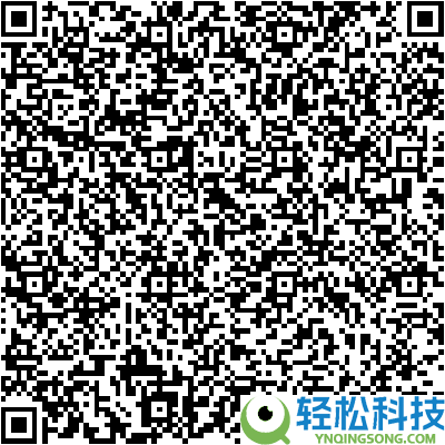 每支不到5毛钱,绅士003玻尿酸避孕套中号32只到手14.9元