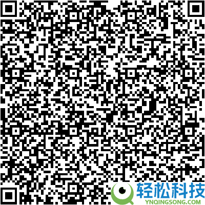 寻荟记芦荟补水喷雾4折狂促,2瓶到手39.8元