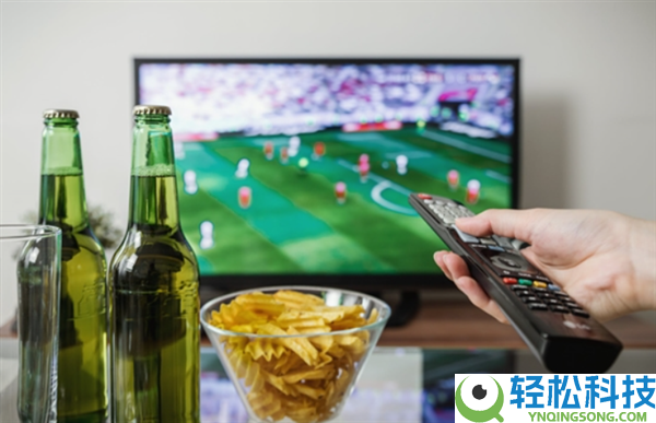 疯了,国际足联将世界杯决赛最好席位暴涨至原来三倍：单价近23万