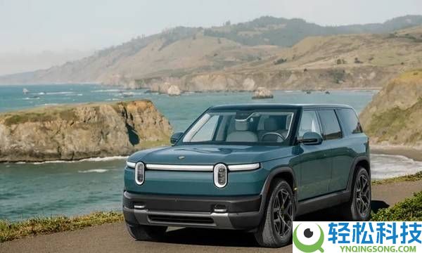 xAI将Grok语音形式引入苹果CarPlay 车载AI助手赛道再添新竞争者