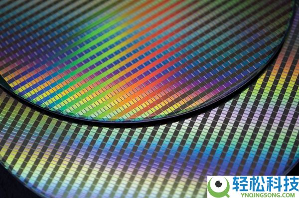 国产28nm光刻机SSA800批量交付 良率超90%？媒体造谣：假音讯,