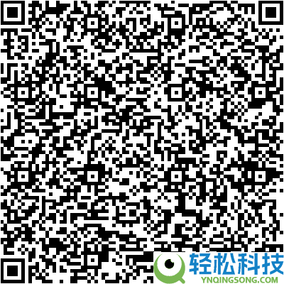 95%青虾仁含量：海底捞虾滑100g*10大促仅89元