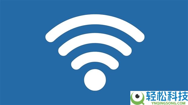 你会置信吗,Wi-Fi会让记忆力下落系谎言 非电离辐射影响微乎其微